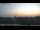 Webcam in Milan, 3.5 mi away