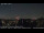 Webcam in Milan, 5.3 mi away