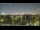 Webcam in Milan, 1.8 mi away