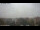 Webcam in Milan, 14 km