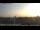 Webcam in Milano, 9.1 km