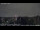 Webcam in Milan, 9.9 km