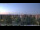 Webcam in Milan, 1.6 mi away