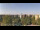 Webcam in Mailand, 3.7 km entfernt