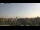 Webcam in Milan, 5.7 mi away