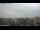 Webcam in Milan, 4.1 mi away