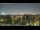 Webcam in Mailand, 4.7 km entfernt