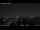 Webcam in Milan, 18.1 km