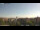 Webcam in Milan, 34.7 km