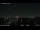 Webcam in Milan, 30.1 km