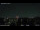 Webcam in Milan, 20 km
