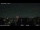 Webcam in Milan, 17.1 km