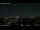 Webcam in Milan, 4.7 km