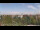 Webcam in Milan, 17.2 mi away