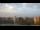 Webcam in Milan, 1.8 mi away
