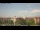 Webcam in Milan, 21.8 mi away
