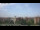 Webcam in Milan, 7.7 mi away