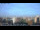 Webcam in Milano, 13.4 km