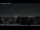 Webcam in Milan, 1.1 mi away