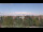 Webcam in Milan, 1.8 mi away