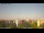 Webcam in Milan, 2.4 mi away
