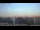 Webcam in Milan, 13.4 km