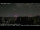 Webcam in Milan, 8.1 mi away