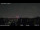 Webcam in Milan, 28.3 km