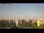 Webcam in Mailand, 4.7 km entfernt