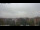 Webcam in Milan, 14 km