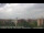 Webcam in Milano, 14.9 km