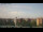 Webcam in Milano, 12.8 km