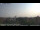 Webcam in Milano, 4.7 km