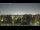 Webcam in Mailand, 22.7 km entfernt