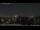 Webcam in Milan, 18.3 mi away