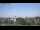 Webcam in Milan, 1.8 mi away