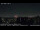 Webcam in Mailand, 57.8 km entfernt