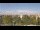 Webcam in Milan, 2.4 mi away