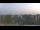 Webcam in Milan, 1.8 mi away