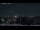 Webcam in Milan, 2.7 mi away