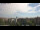 Webcam in Milan, 24.4 km