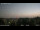 Webcam in Milano, 22.9 km
