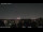 Webcam in Milano, 18.1 km