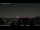 Webcam in Milan, 8.8 mi away