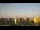Webcam in Milano, 30.2 km