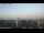 Webcam in Milano, 7.1 km
