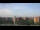Webcam in Milan, 40.7 km