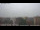 Webcam in Milan, 11.6 mi away