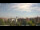 Webcam in Milan, 8.3 km