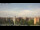 Webcam in Milan, 13.7 km